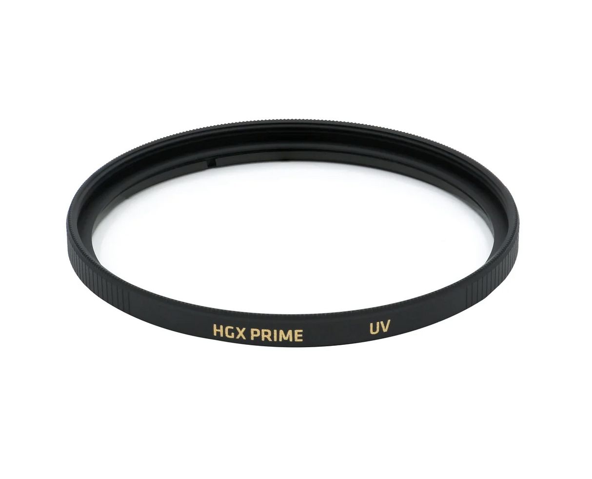 46mm Protection - HGX Prime