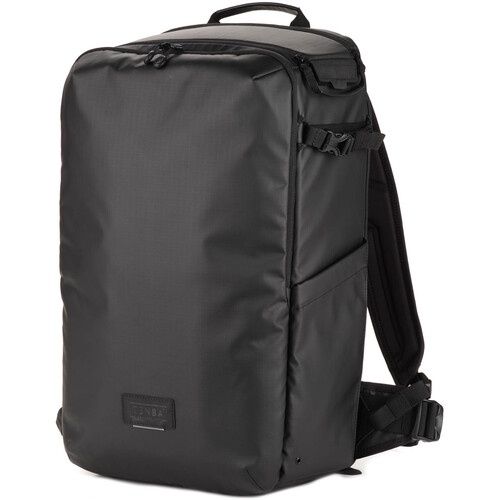 Tenba Solstice v2 24L Black Backpack