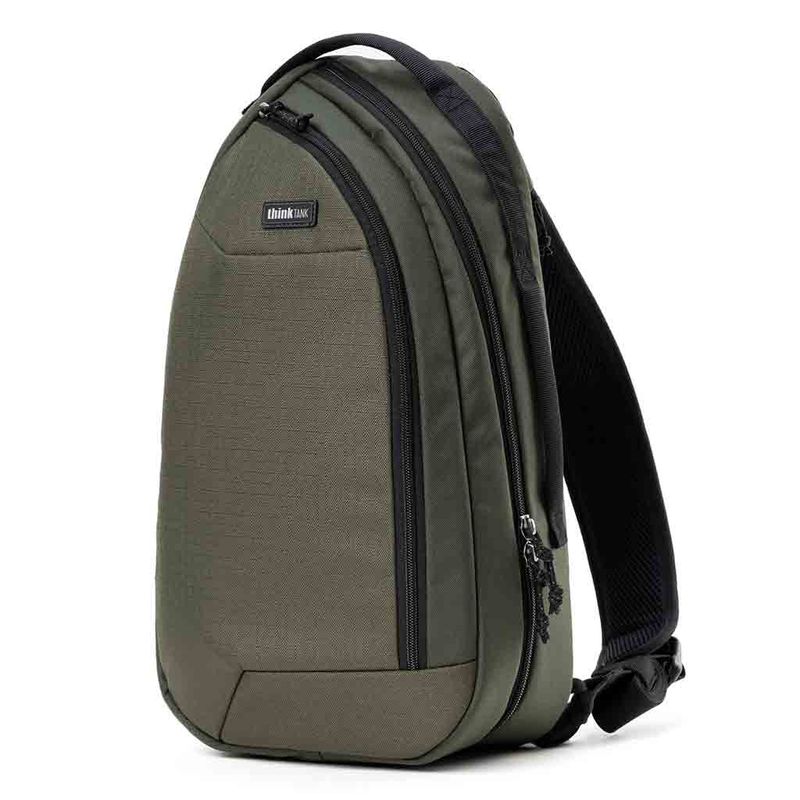 Think Tank TurnStyle 10 V2.0  Greenway