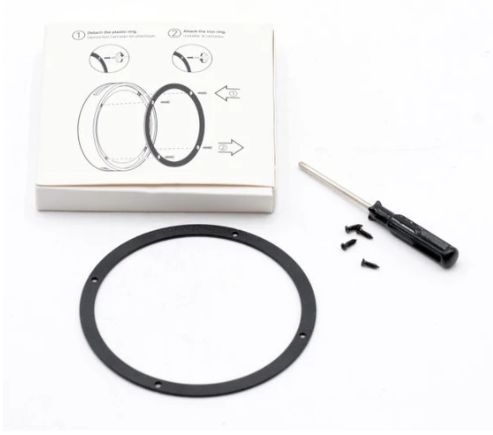 FLASHRING
