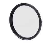 Pro Pure Light UV Filter 67mm