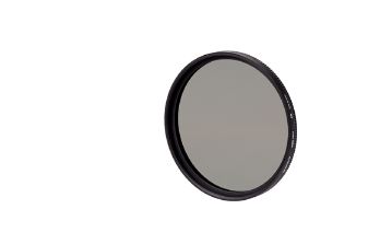 Pro Pure Light CPL 55mm