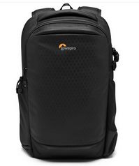 Lowe Pro Flipside BP300 AWIII