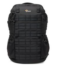 Lowe Pro ProTactic BP450 AW III