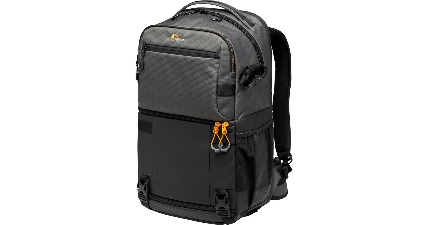 Lowe Pro FastPack Pro AW250 III