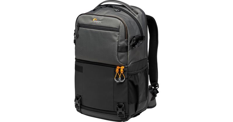 Lowe Pro FastPack Pro AW250 III