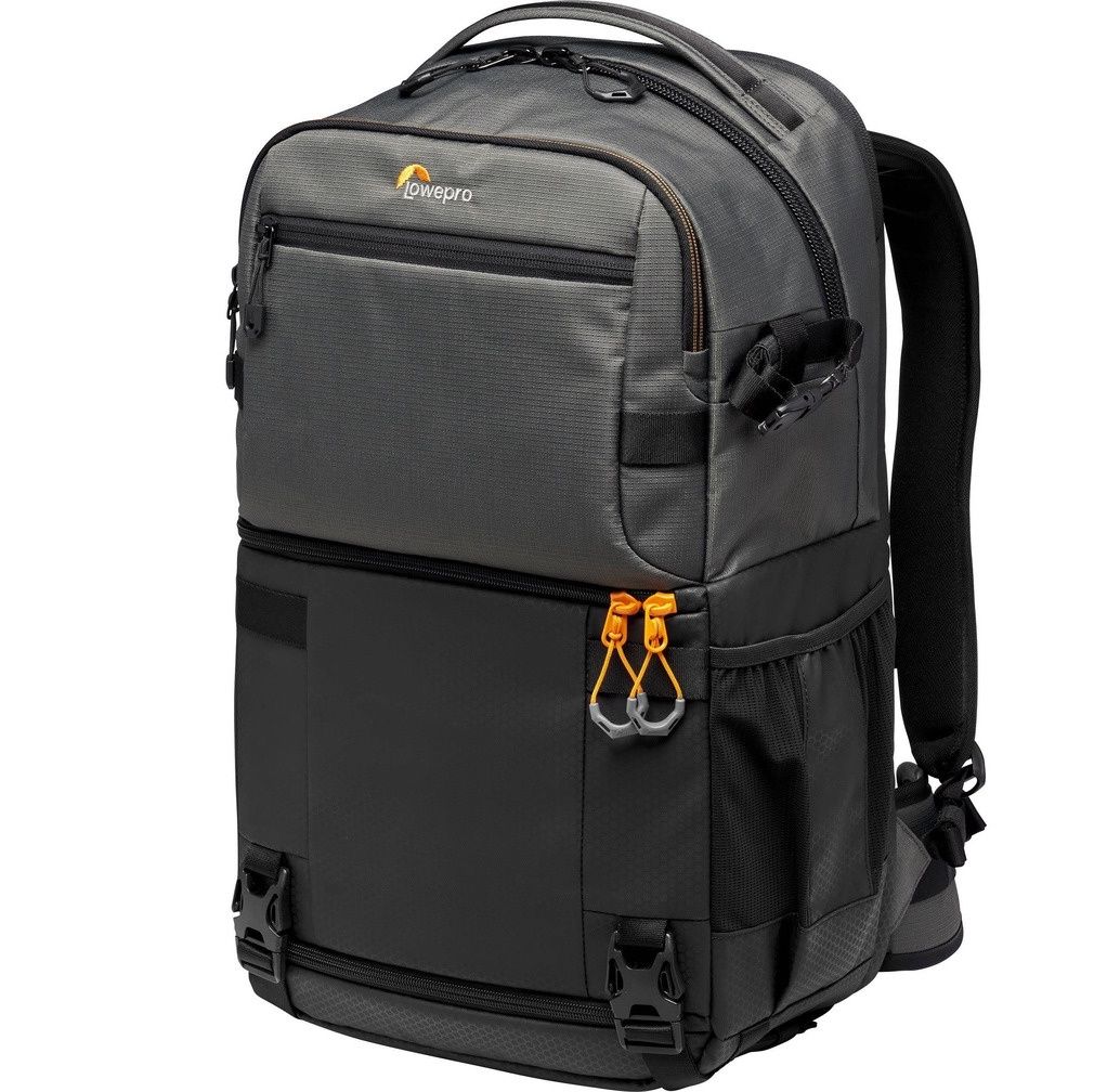 Lowe Pro FastPack Pro AW250 III