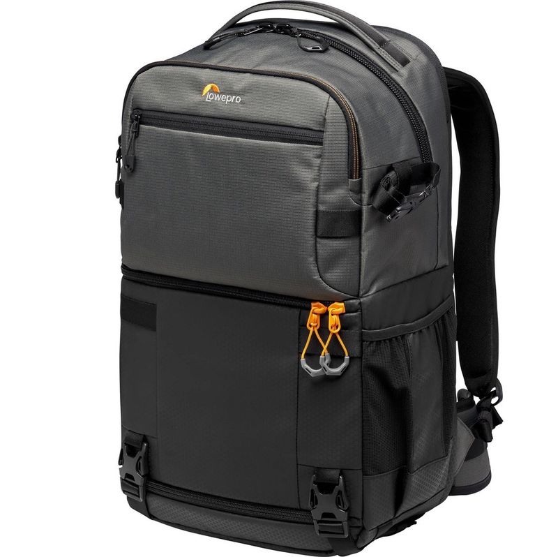 Lowe Pro FastPack Pro AW250 III
