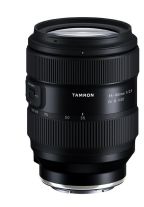 TAMRON 35-100 F/ 2.8 NIKON Z