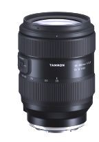 Tamron 35-100 f/2.8 Sony E