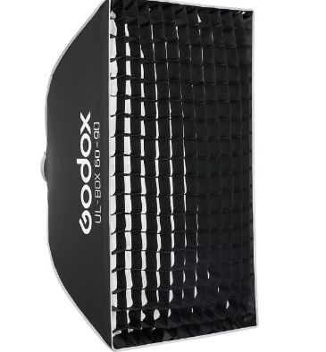 Godox UL-BOX-60X90
