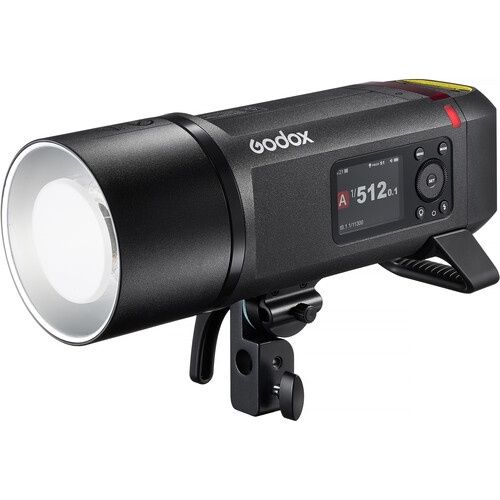 Godox AD800Pro