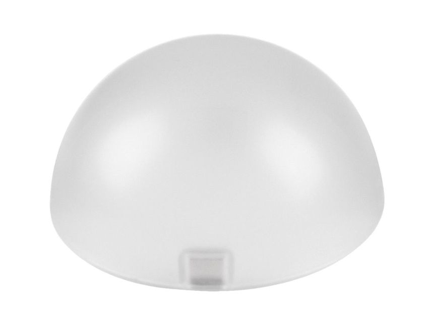 AK-R11 Dome Diffuser