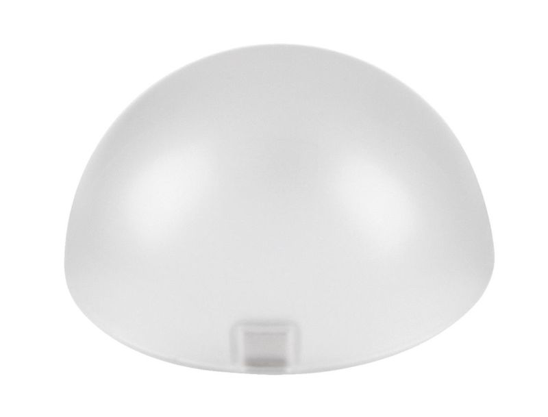 AK-R11 Dome Diffuser