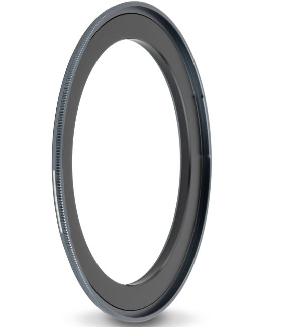 NISI JETMAG PRO 77MM-82MAG ADAPTOR RING
