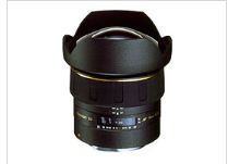 USED TAMRON 14MM F/2.8 (CANON EF MOUNT)
