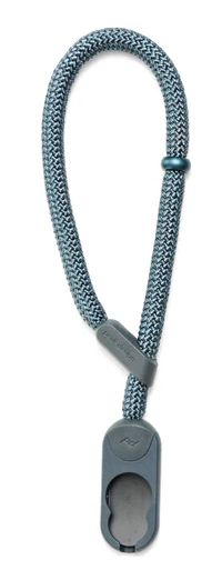 CUFF ROPE STRAP WRIST OCEAN