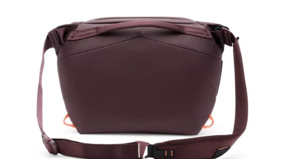 EVERYDAY SLING 6L ECLIPSE