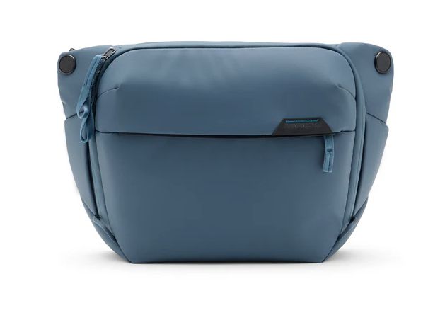 EVERYDAY SLING 6L OCEAN