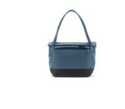 EVERYDAY TOTE 15L OCEAN