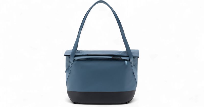 EVERYDAY TOTE 15L OCEAN