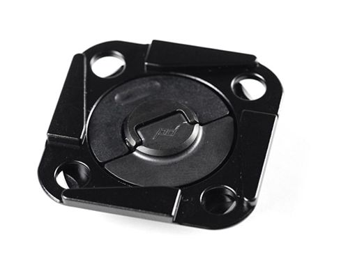 Field Plate PL-QS-1