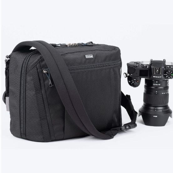 Think Tank Presspass 20 Shoulder Bag