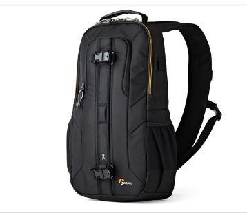 LowePro Slingshot Edge AW 250