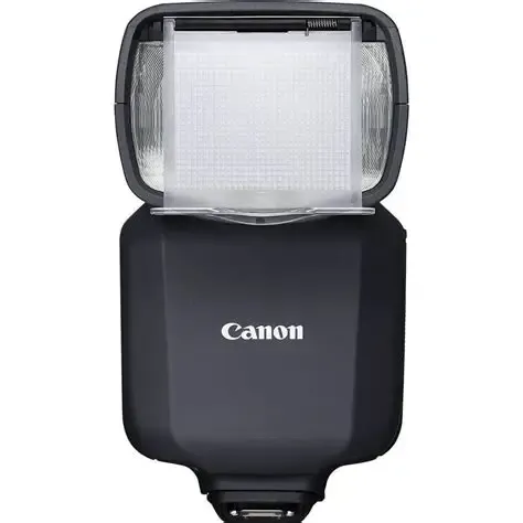 Canon EL-5 Speedlite V2
