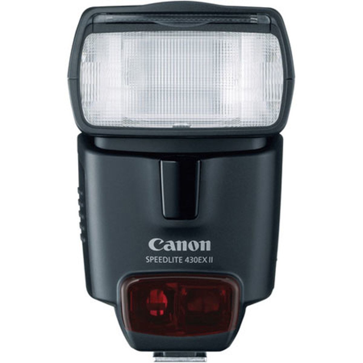 USED CANON 430 EXII
