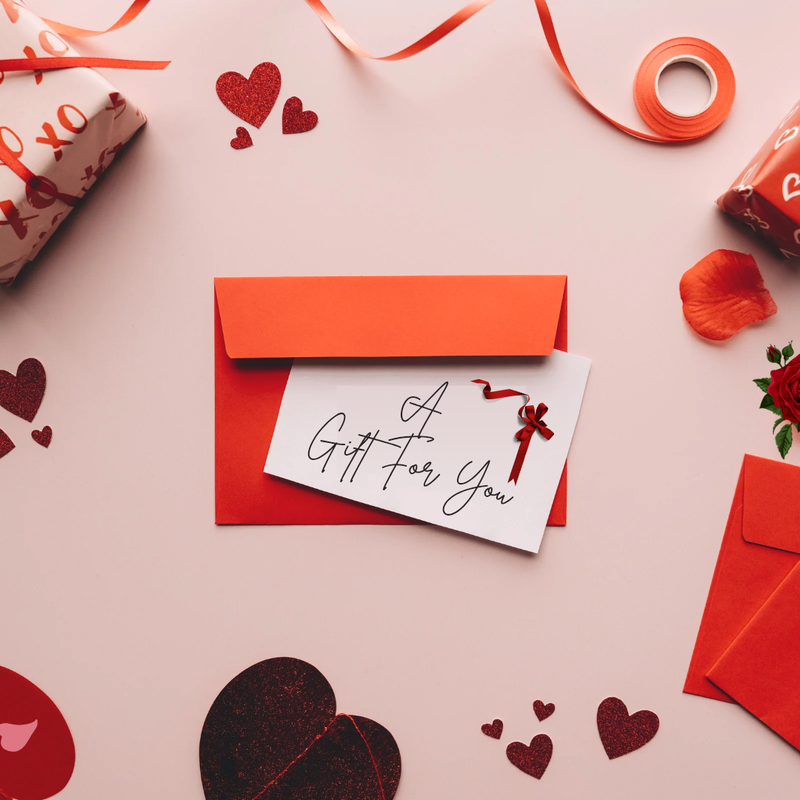 eGift Cards
