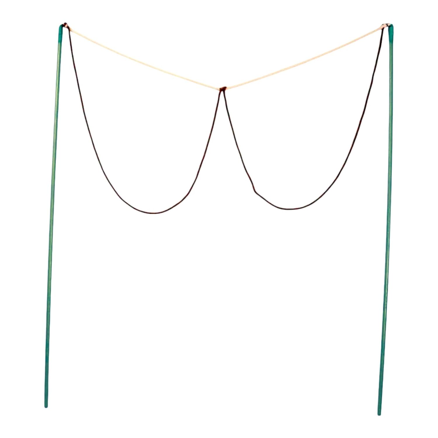KIJKI PRO 100 CM do baniek mydlanych DOLINY