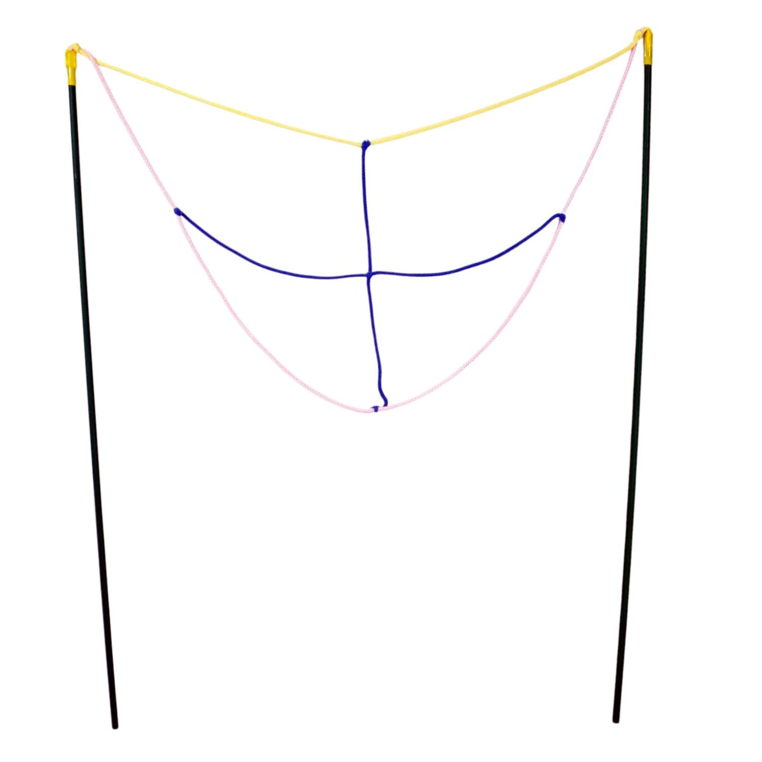 KIJKI PRO 100 CM krzyżówka