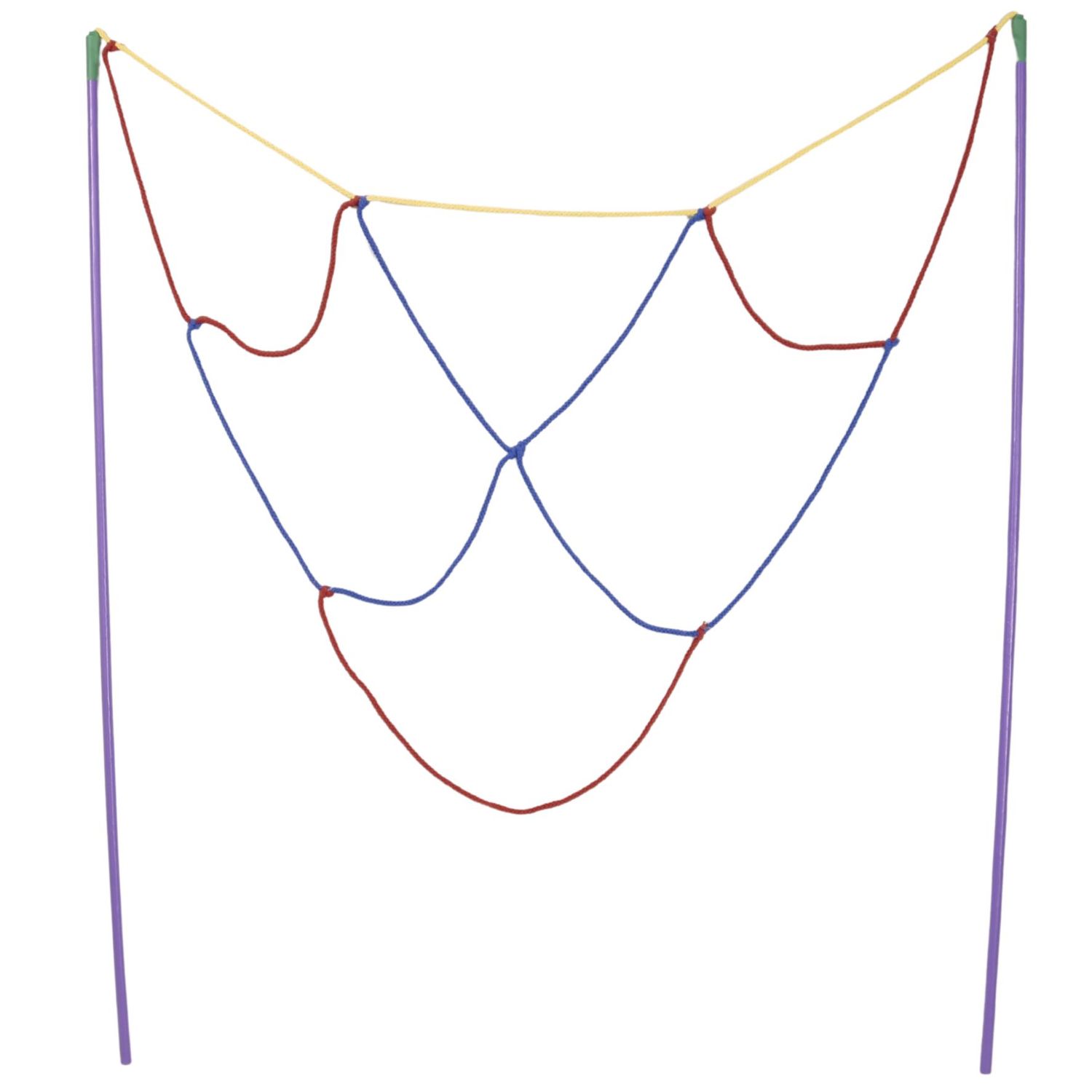 KIJKI PRO 100 CM diamenty