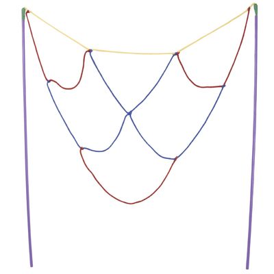 KIJKI PRO 100 CM diamenty