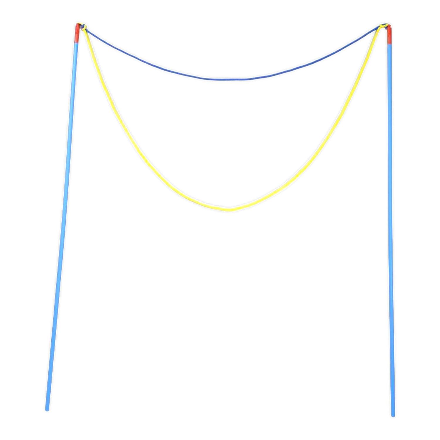 KIJKI PRO 100 CM GIGANTY