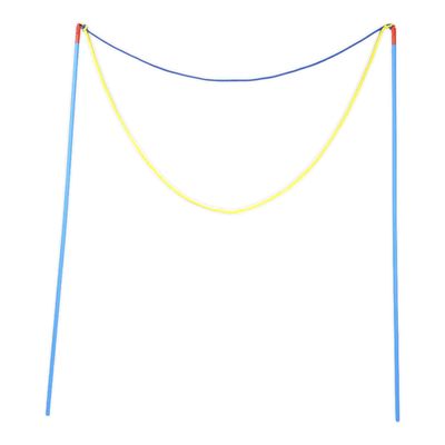 KIJKI PRO 100 CM GIGANTY