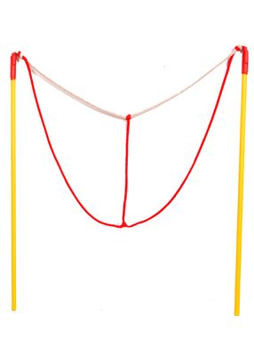 Kijki do Baniek Mydlanych