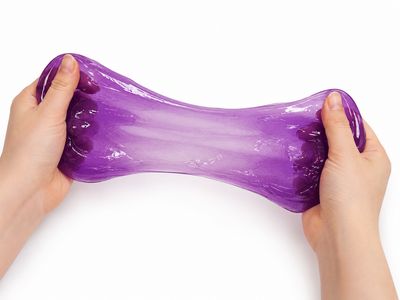 Leo SLIME