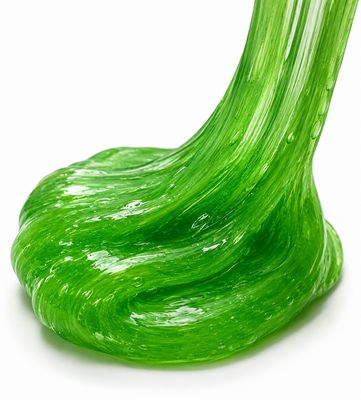 Leo SLIME