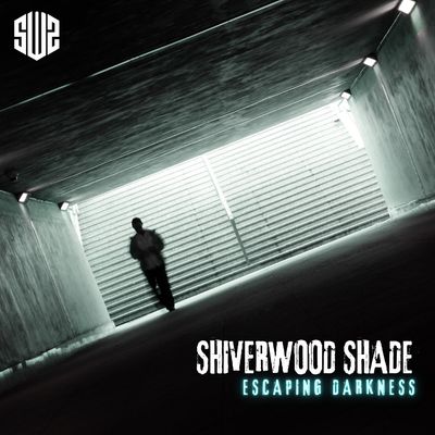 Escaping Darkness(EP)