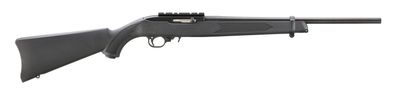 Ruger 1022 Carbine .22LR