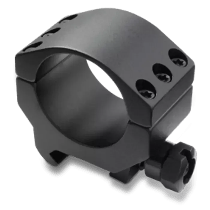 Burris Extreme Tactical 1" Rings