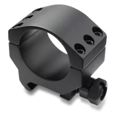 Burris Extreme Tactical 1" Rings