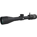 SIG OPTICS SCOPE BUCKMASTERS 3-9X40 BDC BLACK*