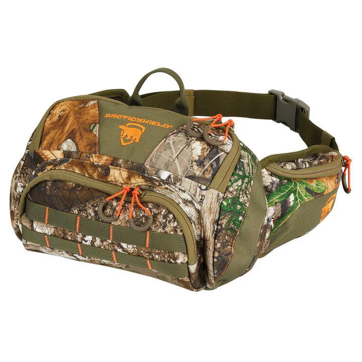 Artic Shield FX2 Waistpack