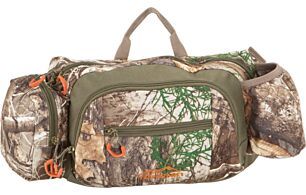 Allen Vale Waist Pack