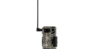 LINK-MICRO-LTE-V