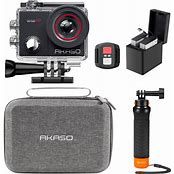 Diving Bundle Akaso ek7000 pro