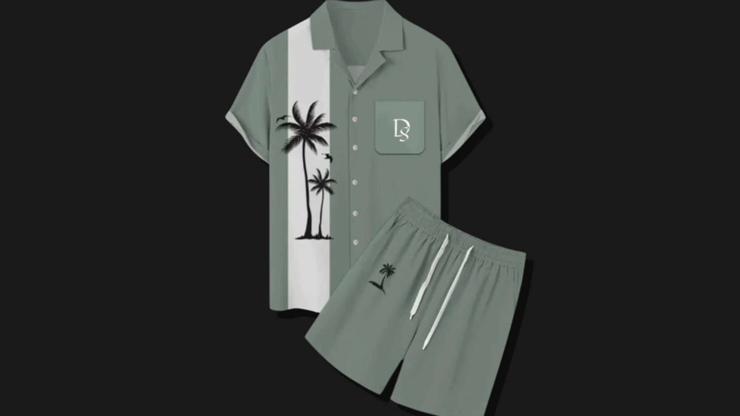 DBLS Summer Set